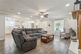 1302 Westmoreland Road - Photo 6