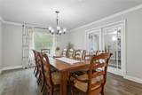 1302 Westmoreland Road - Photo 7
