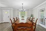 1302 Westmoreland Road - Photo 8