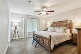 1302 Westmoreland Road - Photo 9