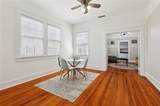 2933 Calhoun Street - Photo 2