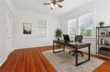 2933 Calhoun Street - Photo 3