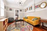 2933 Calhoun Street - Photo 4