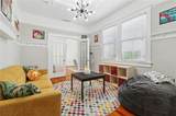 2933 Calhoun Street - Photo 5