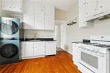 2933 Calhoun Street - Photo 6