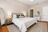 2933 Calhoun Street - Photo 7