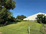 1455 South Wilson Avenue - Photo 1