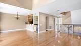 404 Tchefuncte Oaks Drive - Photo 11
