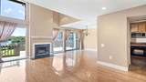 404 Tchefuncte Oaks Drive - Photo 12
