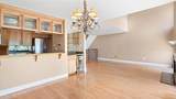404 Tchefuncte Oaks Drive - Photo 13