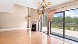 404 Tchefuncte Oaks Drive - Photo 14