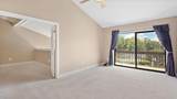 404 Tchefuncte Oaks Drive - Photo 15