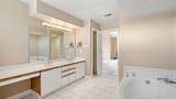 404 Tchefuncte Oaks Drive - Photo 16