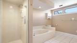 404 Tchefuncte Oaks Drive - Photo 17