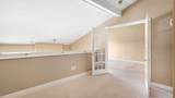 404 Tchefuncte Oaks Drive - Photo 18