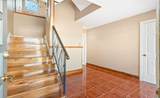 404 Tchefuncte Oaks Drive - Photo 26