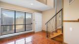 404 Tchefuncte Oaks Drive - Photo 27