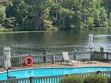 404 Tchefuncte Oaks Drive - Photo 3