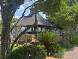 404 Tchefuncte Oaks Drive - Photo 4