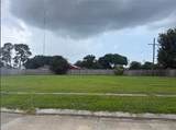 3608 Lyndell Drive - Photo 1