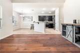 578 Ponderosa Drive - Photo 10