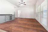 578 Ponderosa Drive - Photo 11