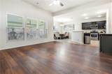 578 Ponderosa Drive - Photo 12