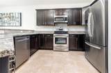578 Ponderosa Drive - Photo 13