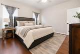 578 Ponderosa Drive - Photo 14