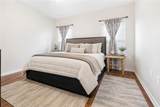 578 Ponderosa Drive - Photo 15