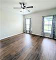 578 Ponderosa Drive - Photo 16