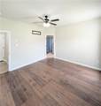 578 Ponderosa Drive - Photo 17