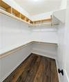 578 Ponderosa Drive - Photo 18