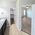 578 Ponderosa Drive - Photo 19