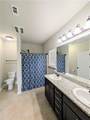 578 Ponderosa Drive - Photo 21