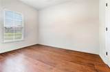 578 Ponderosa Drive - Photo 22