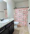 578 Ponderosa Drive - Photo 24