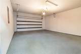578 Ponderosa Drive - Photo 25