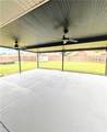 578 Ponderosa Drive - Photo 27
