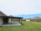 578 Ponderosa Drive - Photo 28