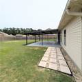 578 Ponderosa Drive - Photo 29