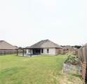 578 Ponderosa Drive - Photo 30