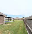 578 Ponderosa Drive - Photo 31
