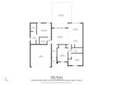 578 Ponderosa Drive - Photo 33
