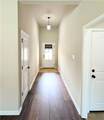 578 Ponderosa Drive - Photo 6