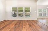 578 Ponderosa Drive - Photo 9