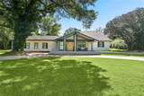 676 Railroad Avenue - Photo 1
