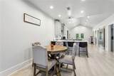 676 Railroad Avenue - Photo 10