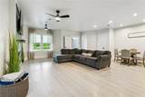 676 Railroad Avenue - Photo 3