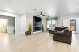 676 Railroad Avenue - Photo 4